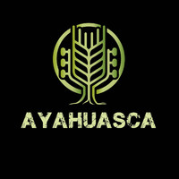 Ayahuasca - Hierba Mala