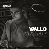 Wallo - The Craft