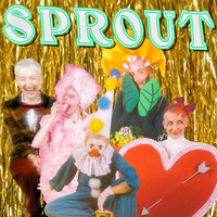 Sprout - Sprout