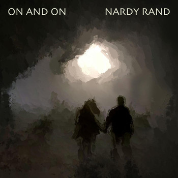 Nardy Rand - On and On