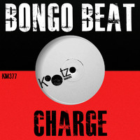 Bongo Beat - Charge