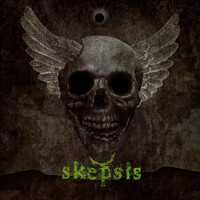 Skepsis - Skepsis