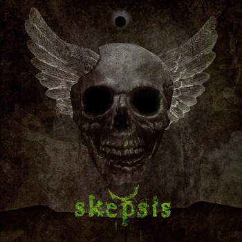 Skepsis - Skepsis