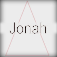 Stephanie - Jonah