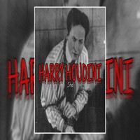 Stel - HARRY HOUDINI (Explicit)