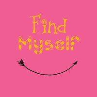 Miya - Find Myself