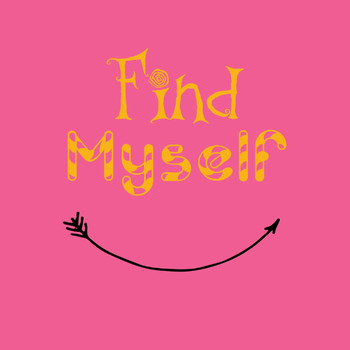 Miya - Find Myself
