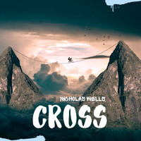 Nicholas Wells - Cross