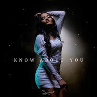 Saloni - Know About You