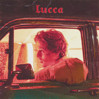 Lucca - Lady (Explicit)