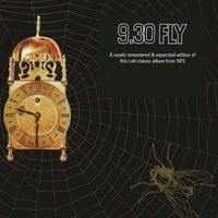9.30 Fly - 9.30 Fly (Remastered & Expanded) (Explicit)