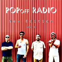 Popoff Radio - New Edition, Vol. 1