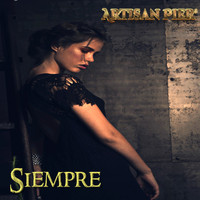 Artisan Pier - Siempre