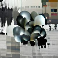 Clueless - non-euclidean cycle (Explicit)