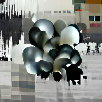 Clueless - non-euclidean cycle (Explicit)