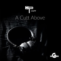 T-Cutt - Eyes on You