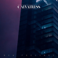 Calvatress - New Feelings
