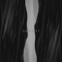 SoundAudio - Desert