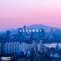Frost - Getaway