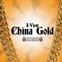 I View - China Gold