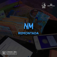 NM - REMONTADA
