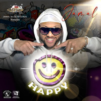 Jamal - Happy