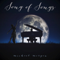 Michael Morgan - Song of Songs