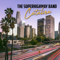The Superhighway Band, Shawn Lee - Catalina
