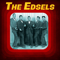 The Edsels - Presenting The Edsels