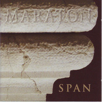 Span - Maraton
