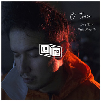Luto - O Trem