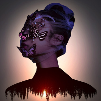 TODD - Mayday