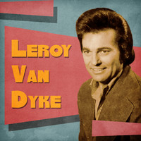 Leroy Van Dyke - Presenting Leroy Van Dyke