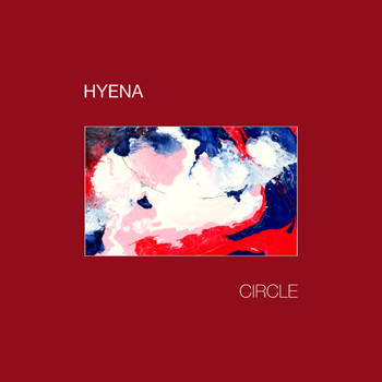 Hyena - Circle