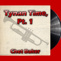 Chet Baker - Tynan Time, Pt. 1