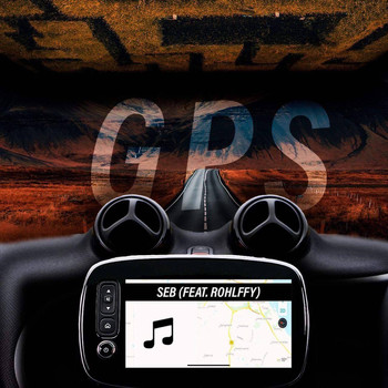 SEB - GPS (Explicit)