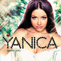 Yanitsa - Neshto yako
