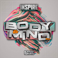 Inspire - Body & Mind