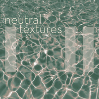 Nick Harvey - Neutral Textures