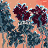 Nebula - Paradies (Explicit)