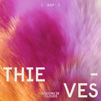 Visions In Clouds - Thieves