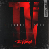 The Vlack - Future Paradise "Deluxe Edition"