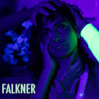 Kodenove - Falkner (Explicit)