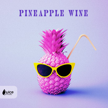 obylx - Pineapple Wine