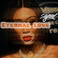 Signal - Eternal Love