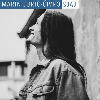 Marin Jurić-Čivro - Sjaj