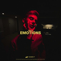 Nesco - Emotions (Explicit)