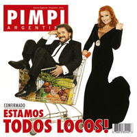 Pimpinela - Estamos Todos Locos