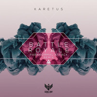 Karetus - Battle Royale