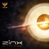 Zinx - Outside Planet